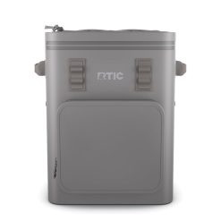 RTIC Ultra-Tough RTIC Ultra-Tough Ultra-Tough Backpack Cooler