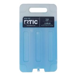 RTIC Ultra-Tough RTIC Ultra-Tough Chillout Ice Pack