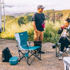 RTIC Ultra-Tough RTIC Ultra-Tough Ultra-Tough Chair-Deep Harbor