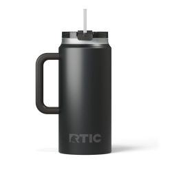 RTIC Ultra-Tough RTIC Ultra-Tough 64oz Road Trip Tumbler