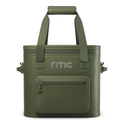 RTIC Ultra-Tough RTIC Ultra-Tough Ultra-Tough Soft Cooler Pro