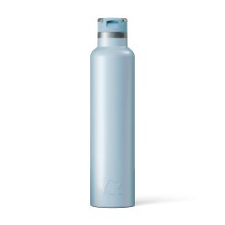 Alternative view of RTIC Ultra-Tough RTIC Ultra-Tough Journey Bottle - RTIC Ice Glitter