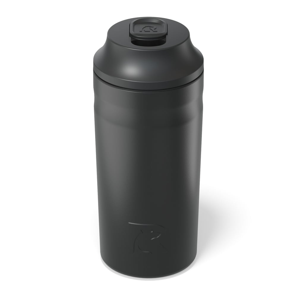 RTIC Ultra-Tough RTIC Ultra-Tough All-in-One Can Chiller - Black - Image 3