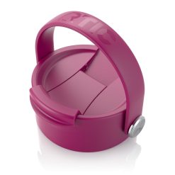 Alternative view of RTIC Ultra-Tough RTIC Ultra-Tough Outback Bottle Lid-Very Berry