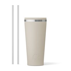 Alternative view of RTIC Ultra-Tough RTIC Ultra-Tough Everyday Tumbler - Beach