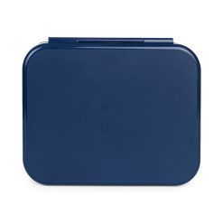 Alternative view of RTIC Ultra-Tough RTIC Ultra-Tough Day Packer Lunch Container - Navy