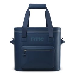 RTIC Ultra-Tough RTIC Ultra-Tough Ultra-Tough Soft Cooler Pro