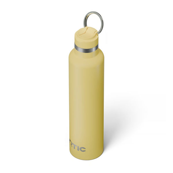 RTIC Ultra-Tough RTIC Ultra-Tough Journey Bottle - Sunlight - Image 12