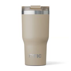RTIC Ultra-Tough RTIC Ultra-Tough Essential Tumbler - Beach