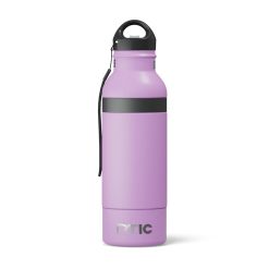 RTIC Ultra-Tough RTIC Ultra-Tough All-in-One Bottle Chiller - Lavender