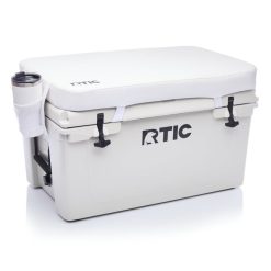 Alternative view of RTIC Ultra-Tough RTIC Ultra-Tough Ultra-Tough Cooler Cushion