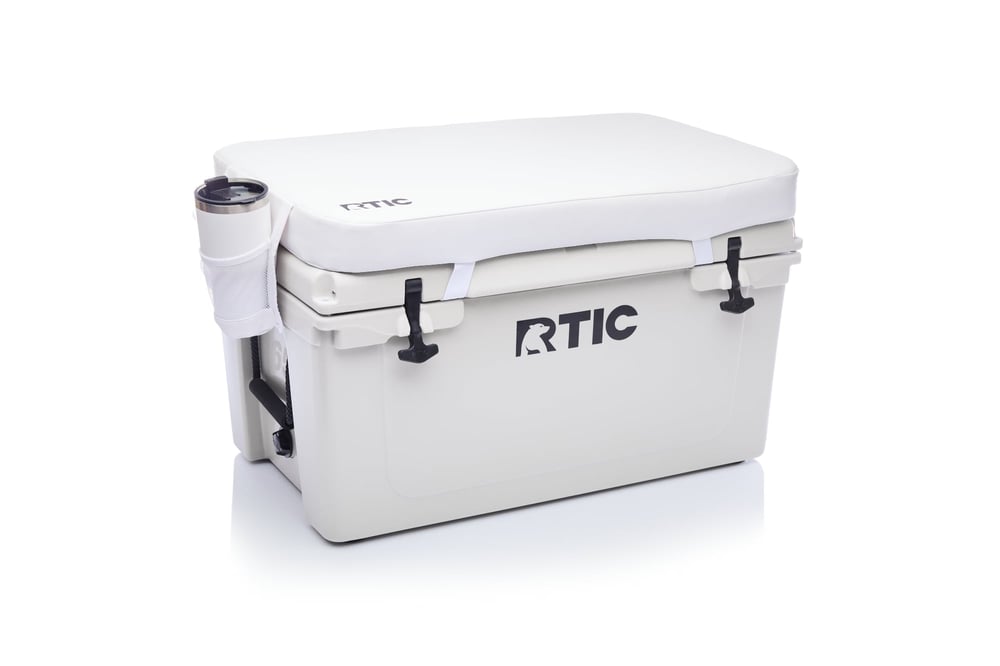RTIC Ultra-Tough RTIC Ultra-Tough Ultra-Tough Cooler Cushion - Image 2