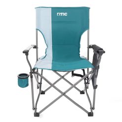 Alternative view of RTIC Ultra-Tough RTIC Ultra-Tough Ultra-Tough Chair-Deep Harbor