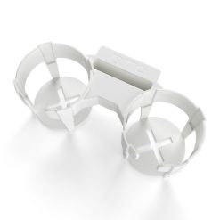 Alternative view of RTIC Ultra-Tough RTIC Ultra-Tough Ultra-Light Cooler Cup Holder & Accessory Adapter