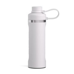 RTIC Ultra-Tough RTIC Ultra-Tough Refuel Bottle - White