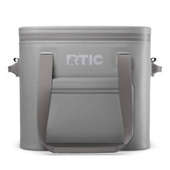 Alternative view of RTIC Ultra-Tough RTIC Ultra-Tough Ultra-Tough Soft Cooler Pro
