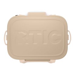Alternative view of RTIC Ultra-Tough RTIC Ultra-Tough Ultra-Tough Soft Cooler Pro