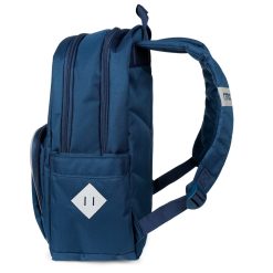 Alternative view of RTIC Ultra-Tough RTIC Ultra-Tough Kids' 2-in-1 Day Pack-Navy