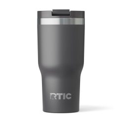 RTIC Ultra-Tough RTIC Ultra-Tough Essential Tumbler - Graphite