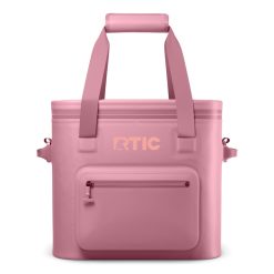 RTIC Ultra-Tough RTIC Ultra-Tough Ultra-Tough Soft Cooler Pro