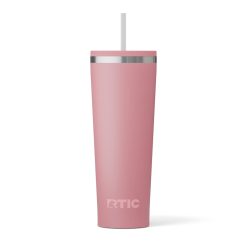 RTIC Ultra-Tough RTIC Ultra-Tough Everyday Tumbler - Dusty Rose