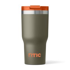 RTIC Ultra-Tough RTIC Ultra-Tough Essential Tumbler - Trailblazer