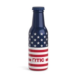 RTIC Ultra-Tough RTIC Ultra-Tough 18oz Sidekick Bottle - Cold Glory