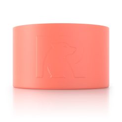 Alternative view of RTIC Ultra-Tough RTIC Ultra-Tough Outback Jug Boot-Coral