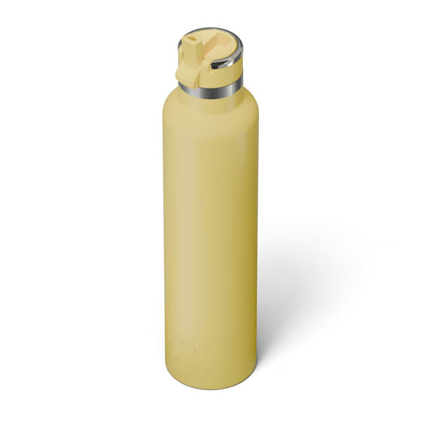 RTIC Ultra-Tough RTIC Ultra-Tough Journey Bottle - Sunlight - Image 11