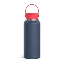 Alternative view of RTIC Ultra-Tough RTIC Ultra-Tough Outback Bottle - Patriot