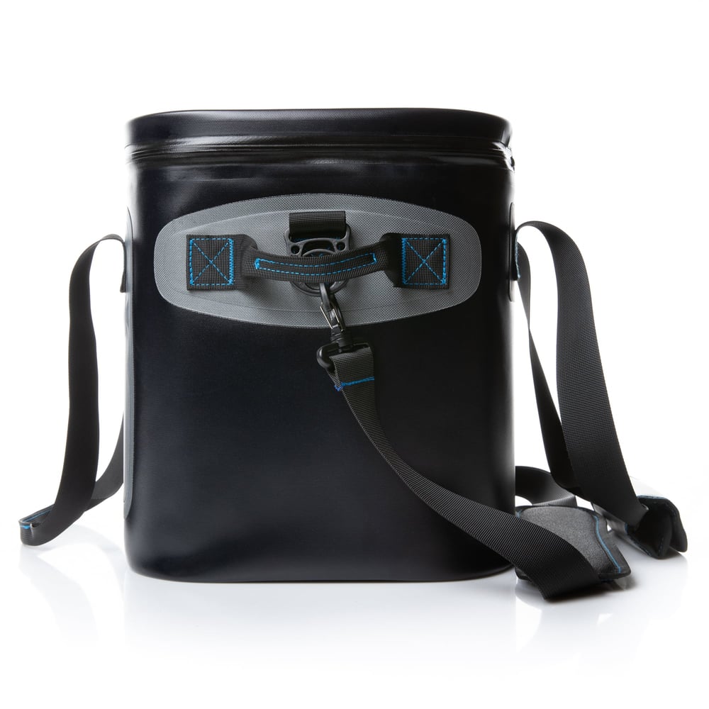 RTIC Ultra-Tough RTIC Ultra-Tough BUILT TO FLOAT - Blue / Grey - Image 4