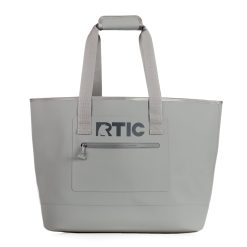 RTIC Ultra-Tough RTIC Ultra-Tough Ultra-Tough Tote-Granite