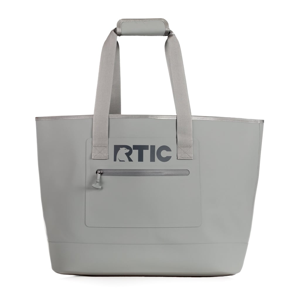 RTIC Ultra-Tough RTIC Ultra-Tough Ultra-Tough Tote-Granite