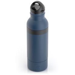 RTIC Ultra-Tough RTIC Ultra-Tough All-in-One Bottle Chiller - Navy