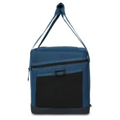 Alternative view of RTIC Ultra-Tough RTIC Ultra-Tough Everyday Cooler - Navy
