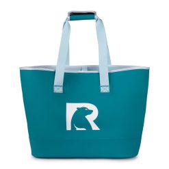 Alternative view of RTIC Ultra-Tough RTIC Ultra-Tough Ultra-Tough Tote-Deep Harbor