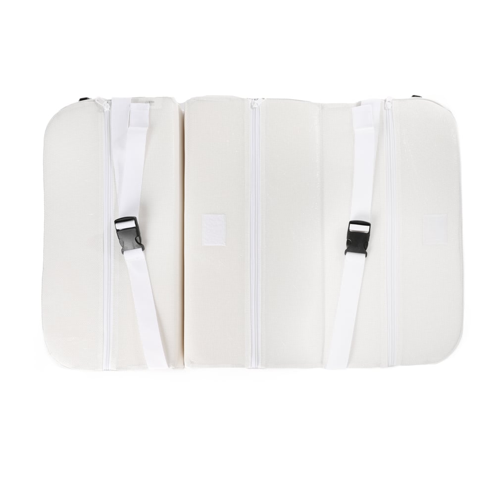 RTIC Ultra-Tough RTIC Ultra-Tough 52 QT Ultra-Light Cooler Cushion - Image 4