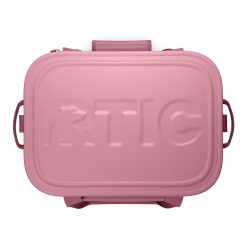 Alternative view of RTIC Ultra-Tough RTIC Ultra-Tough Ultra-Tough Soft Cooler Pro