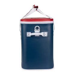 Alternative view of RTIC Ultra-Tough RTIC Ultra-Tough BUILT TO FLOAT - Patriot