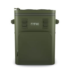 RTIC Ultra-Tough RTIC Ultra-Tough Ultra-Tough Backpack Cooler
