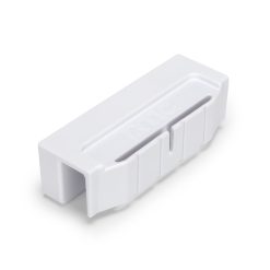 RTIC Ultra-Tough RTIC Ultra-Tough Ultra-Light Cooler Accessory Adapter