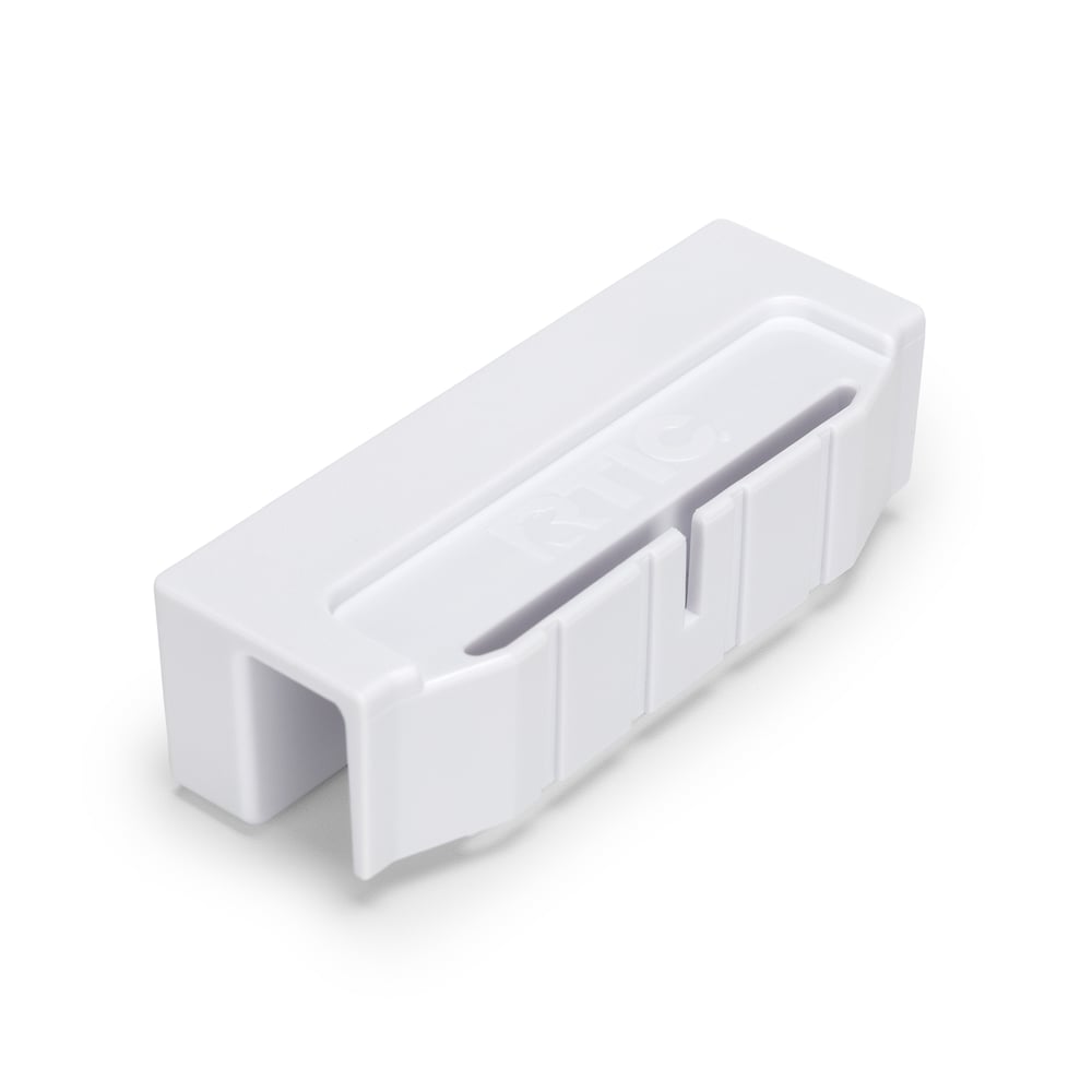 RTIC Ultra-Tough RTIC Ultra-Tough Ultra-Light Cooler Cup Holder & Accessory Adapter - Image 3