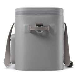 Alternative view of RTIC Ultra-Tough RTIC Ultra-Tough Ultra-Tough Soft Cooler Pro