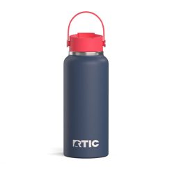 RTIC Ultra-Tough RTIC Ultra-Tough Outback Bottle - Patriot
