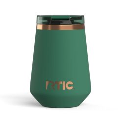 RTIC Ultra-Tough RTIC Ultra-Tough 12oz Happy Hour Pint Tumbler - Pine Tree