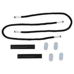 RTIC Ultra-Tough RTIC Ultra-Tough Ultra-Light Cooler Rope Handles (2 Pack)
