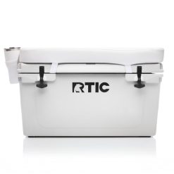 RTIC Ultra-Tough RTIC Ultra-Tough Ultra-Tough Cooler Cushion