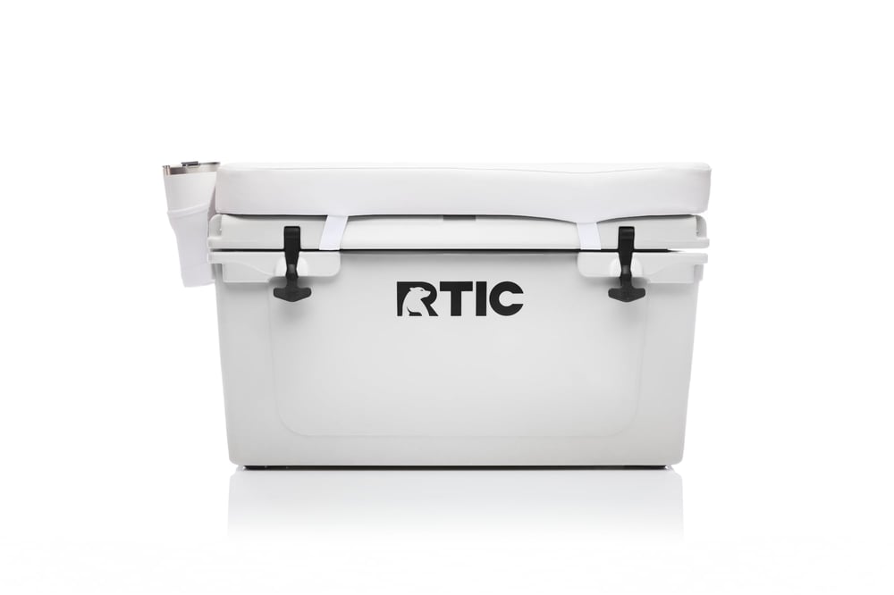 RTIC Ultra-Tough RTIC Ultra-Tough Ultra-Tough Cooler Cushion