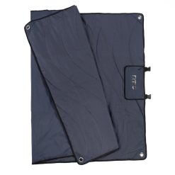 RTIC Ultra-Tough RTIC Ultra-Tough Anywhere Blanket - Coal