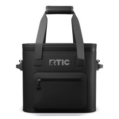 RTIC Ultra-Tough RTIC Ultra-Tough Ultra-Tough Soft Cooler Pro